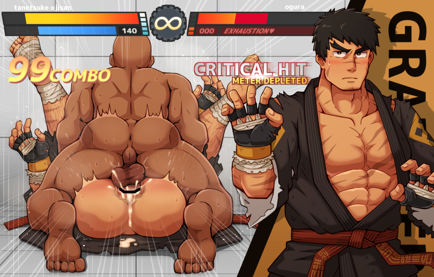 Booru post from gelbooru.com