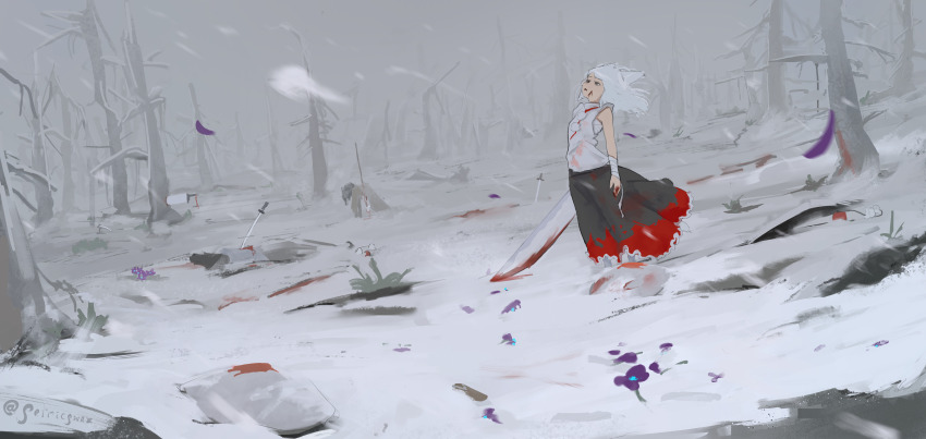 Booru post from gelbooru.com