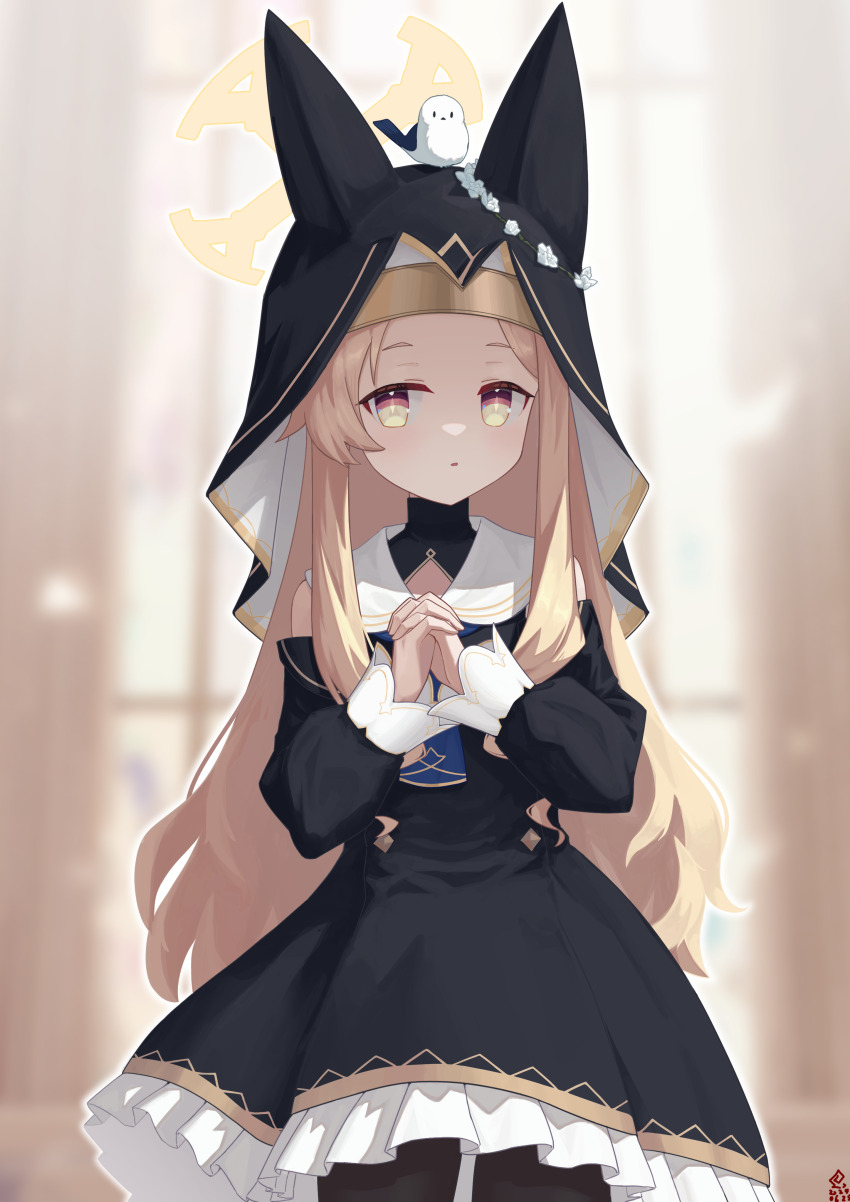 Booru post from gelbooru.com