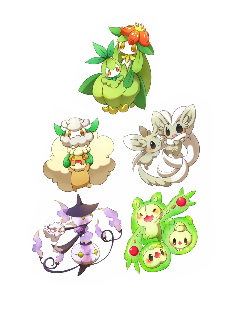 Booru post from gelbooru.com