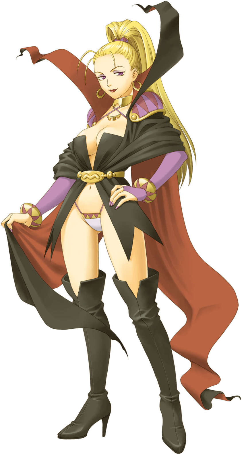 Booru post from gelbooru.com