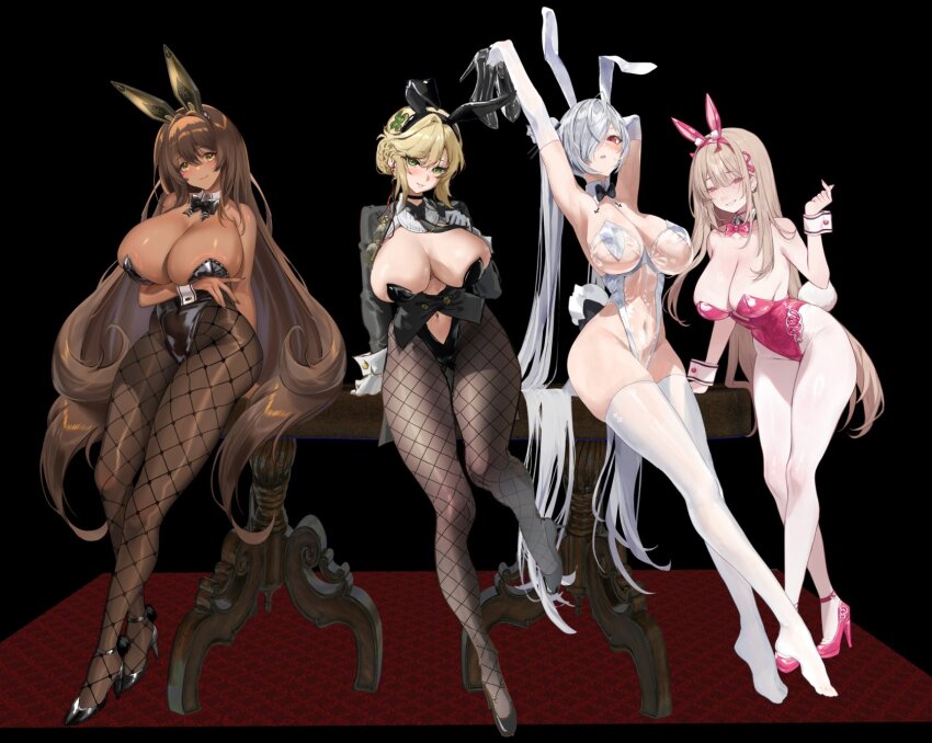 Booru post from gelbooru.com