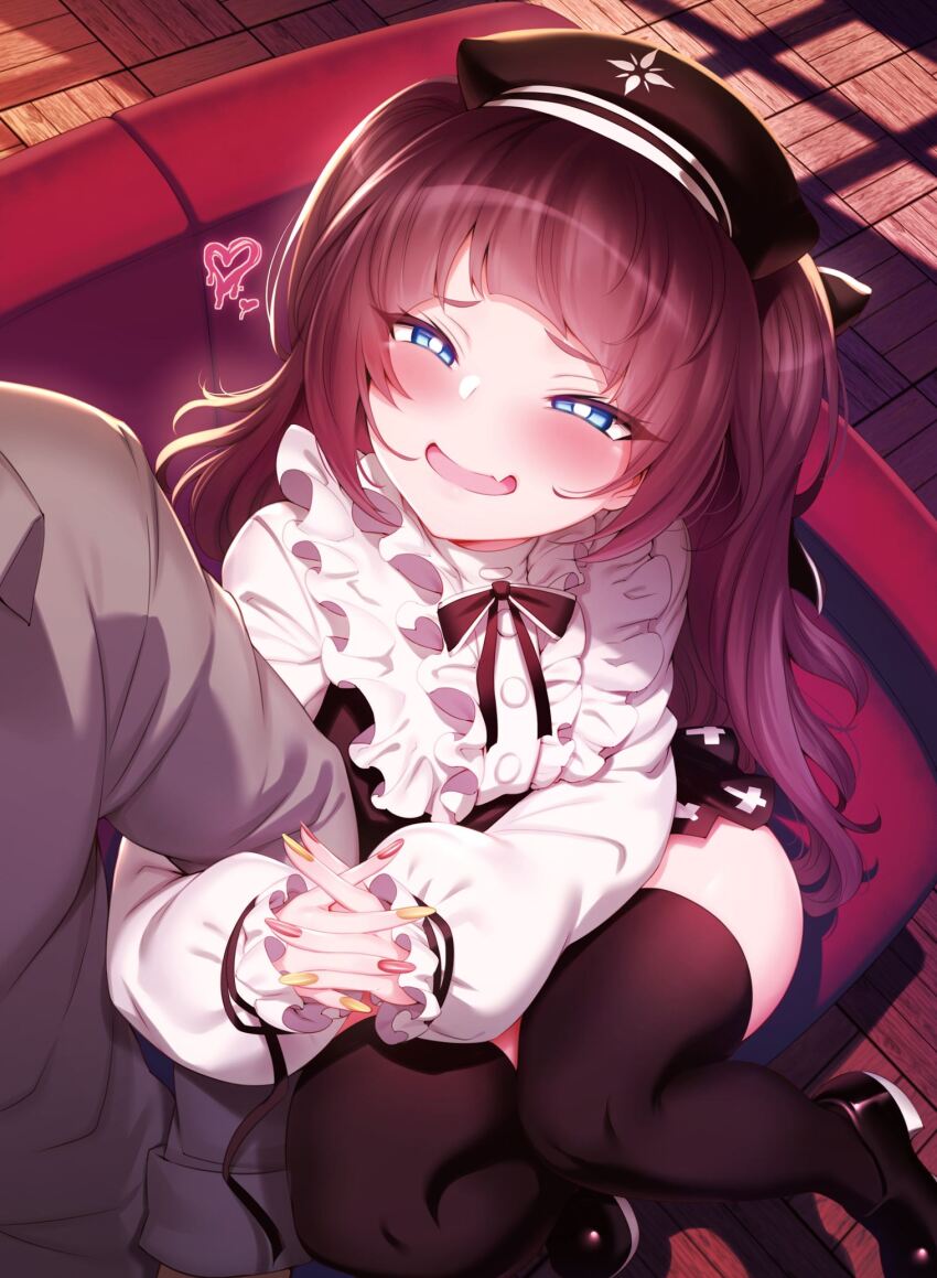 Booru post from gelbooru.com