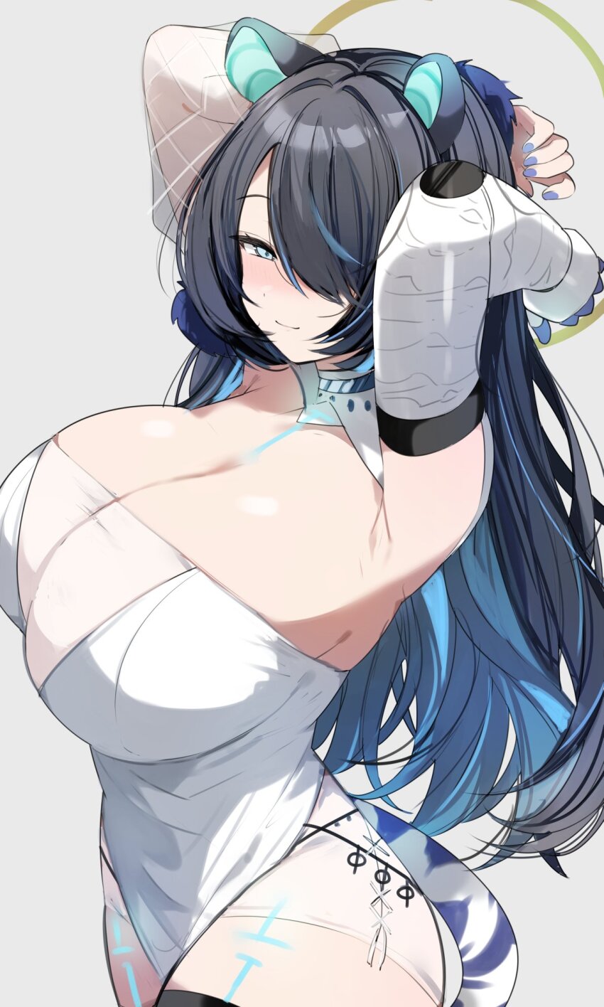 Booru post from gelbooru.com
