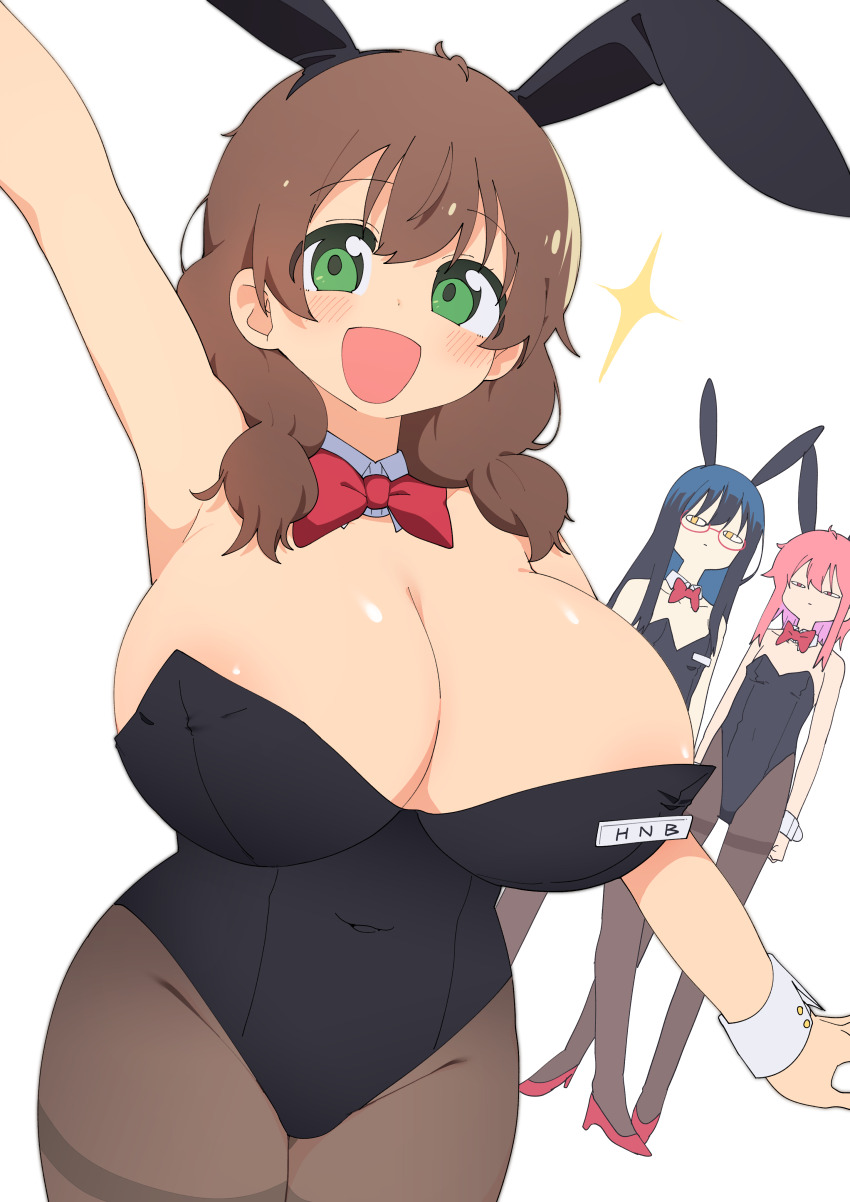 Booru post from gelbooru.com