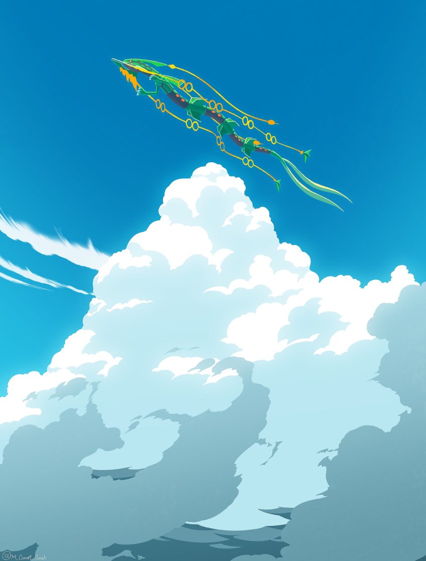 Booru post from gelbooru.com
