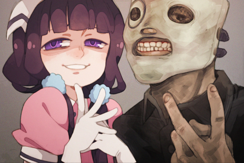 Booru post from gelbooru.com