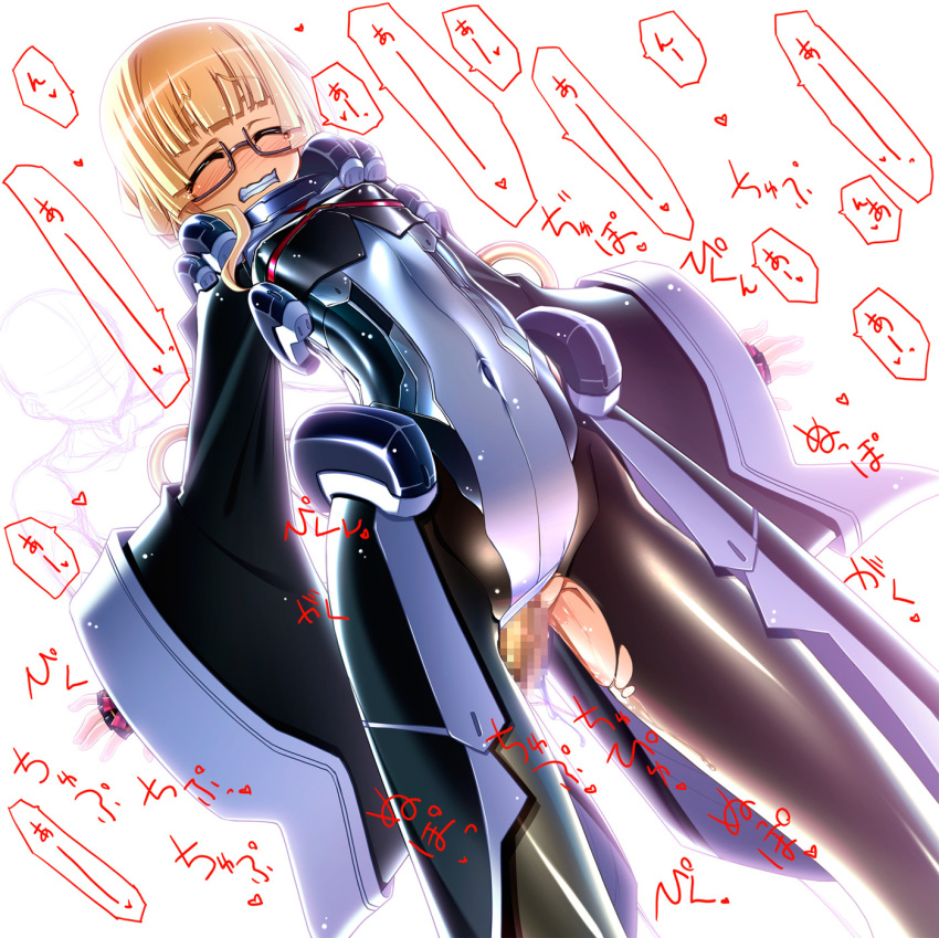 Booru post from gelbooru.com