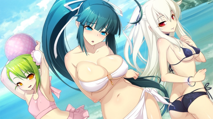 Booru post from gelbooru.com