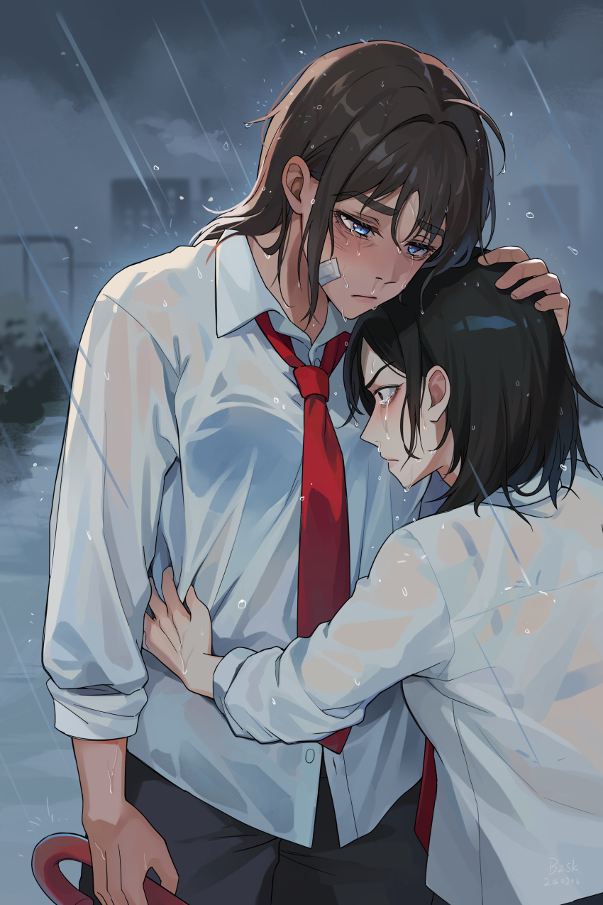 Booru post from gelbooru.com
