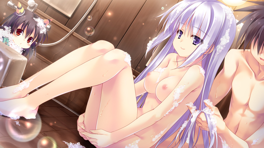 Booru post from gelbooru.com