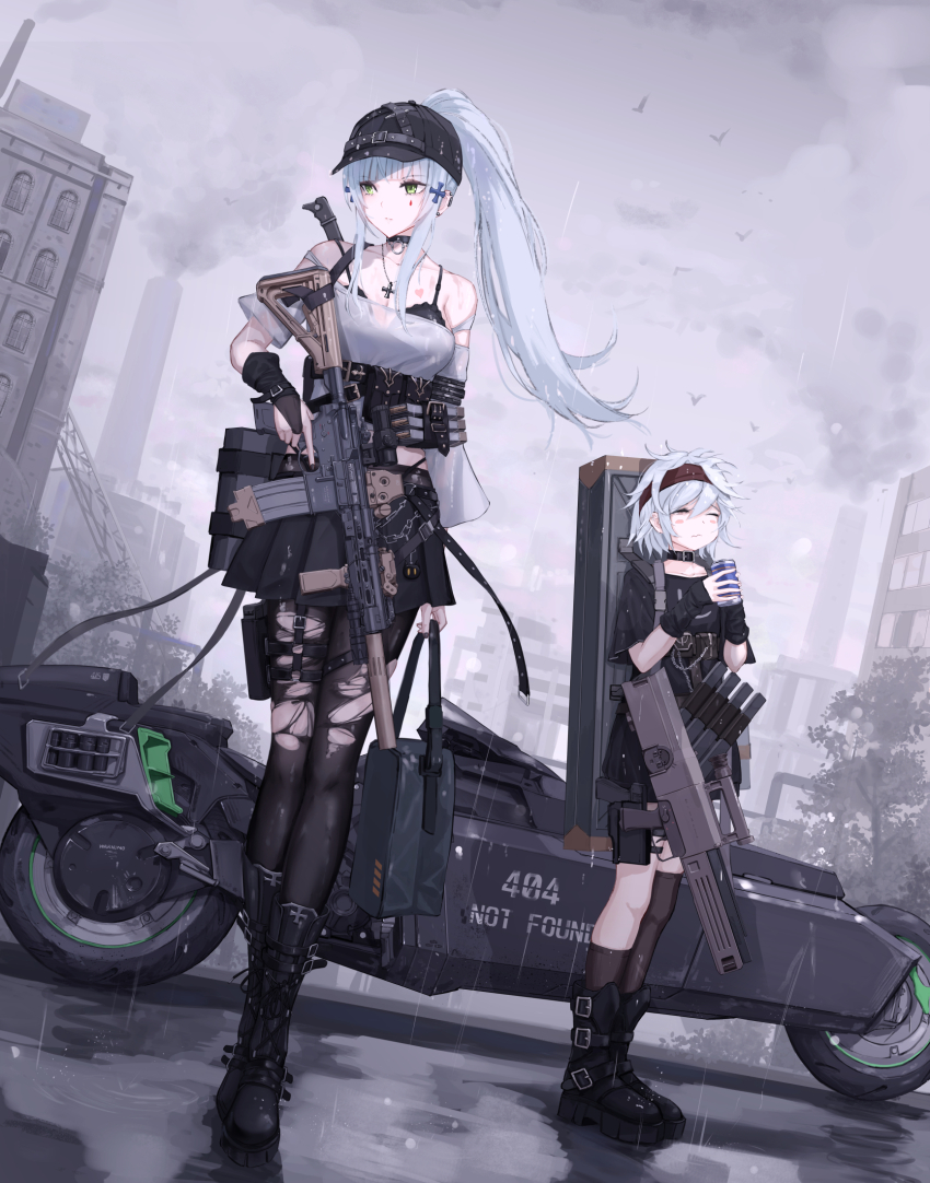 Booru post from gelbooru.com