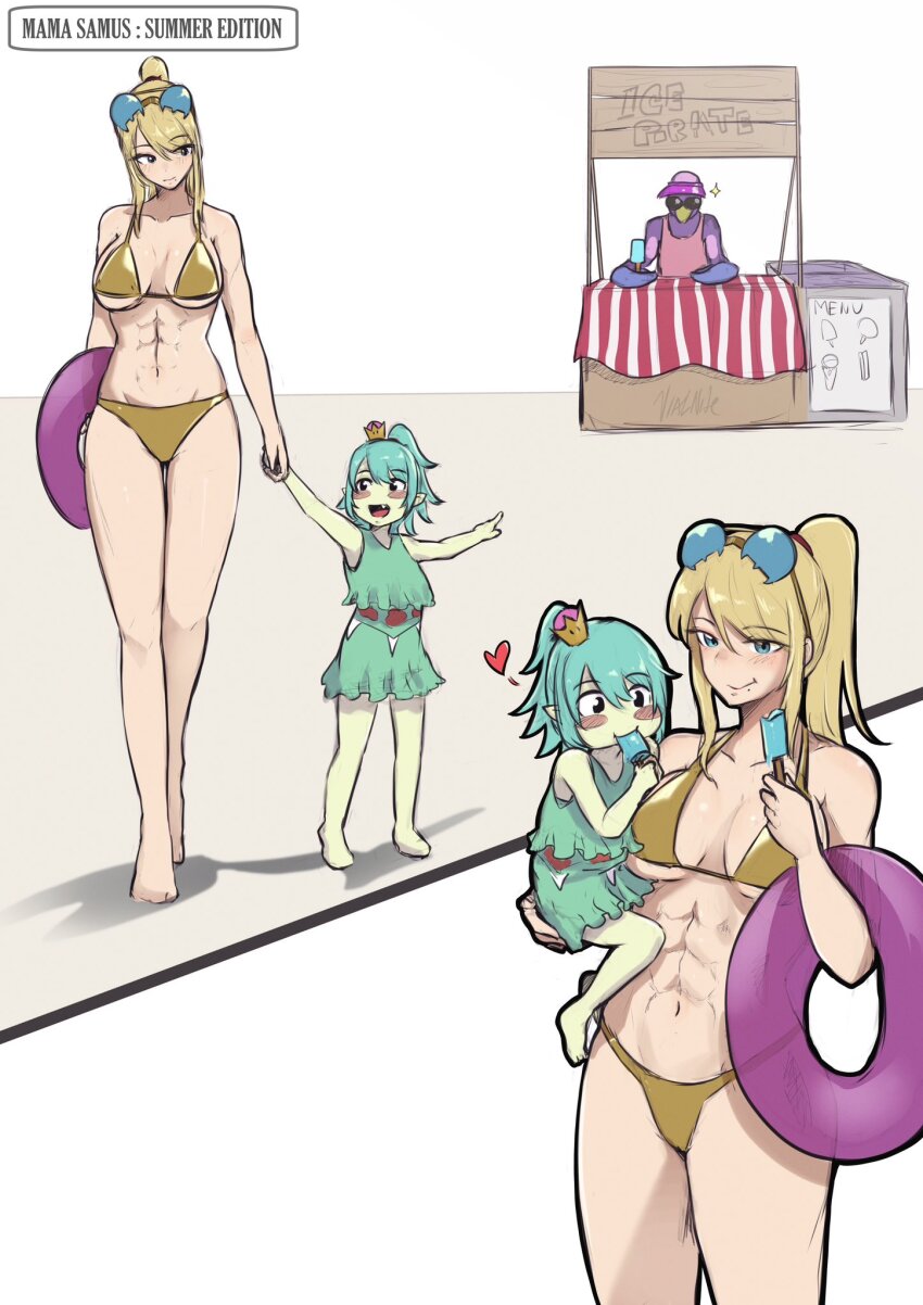 Booru post from gelbooru.com