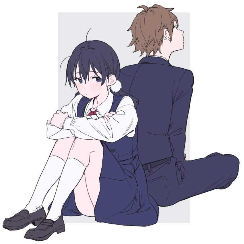 Booru post from gelbooru.com