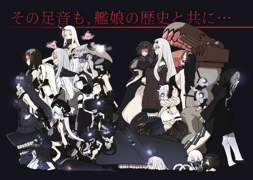 Booru post from gelbooru.com