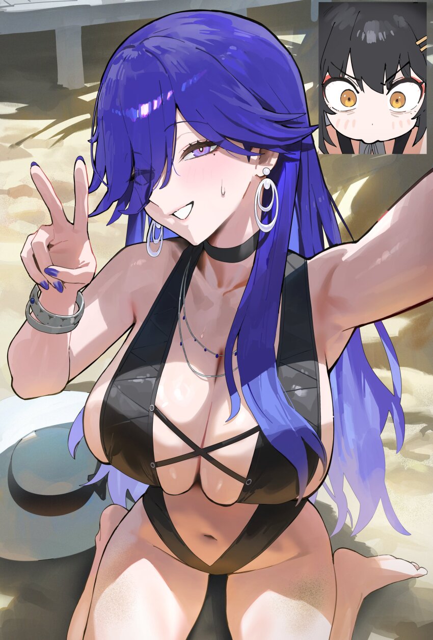 Booru post from gelbooru.com