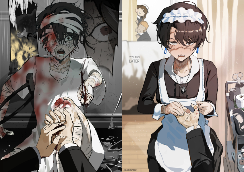 Booru post from gelbooru.com
