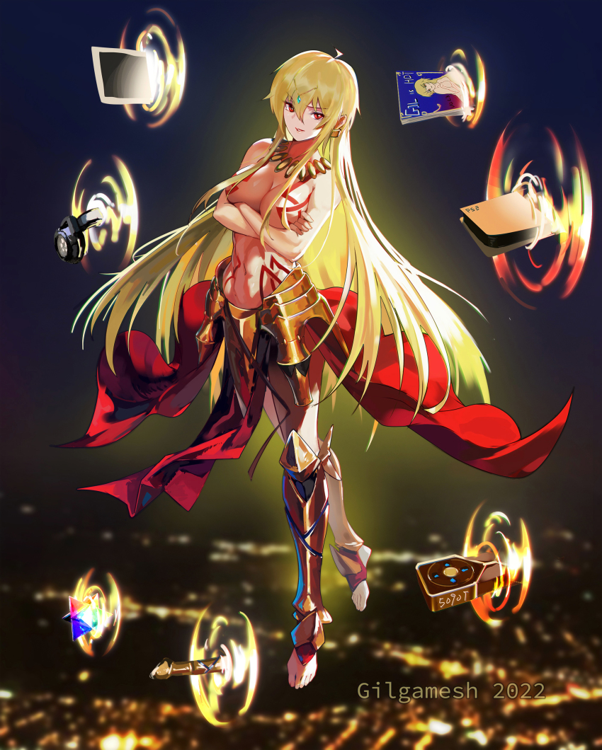 Booru post from gelbooru.com