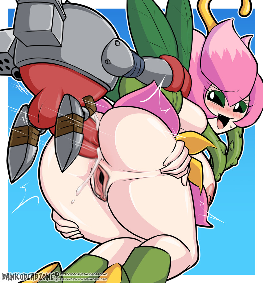 Booru post from gelbooru.com