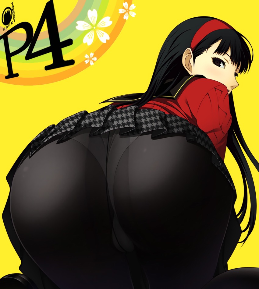 Booru post from gelbooru.com