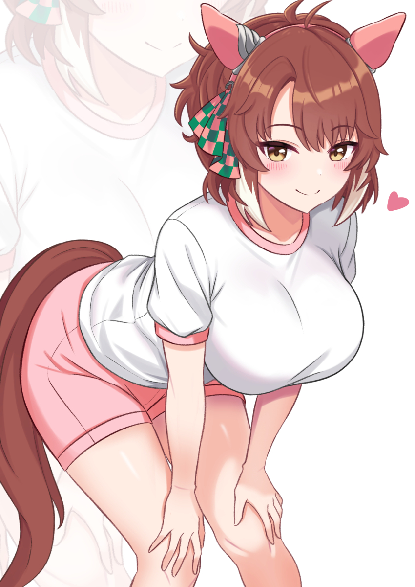 Booru post from gelbooru.com