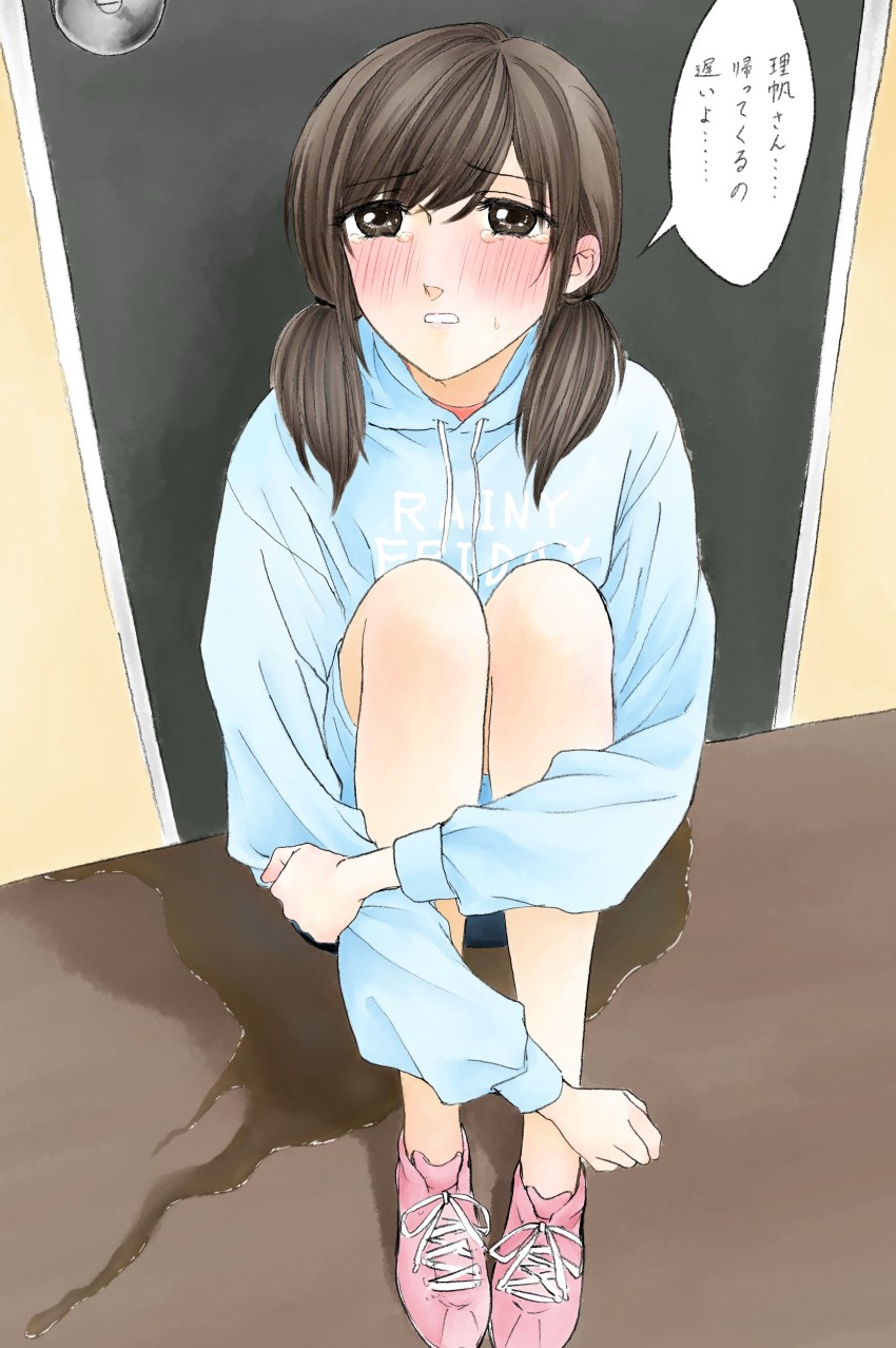 Booru post from gelbooru.com
