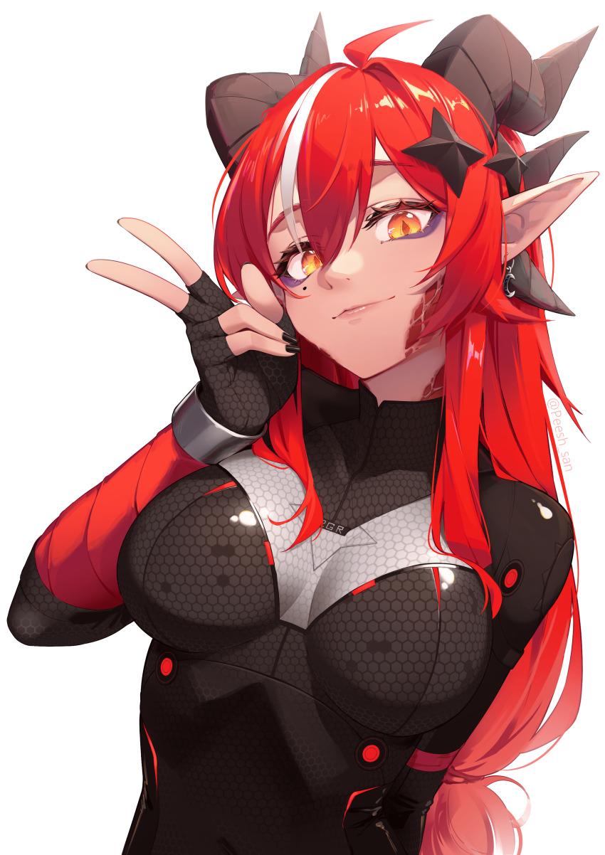 Booru post from gelbooru.com