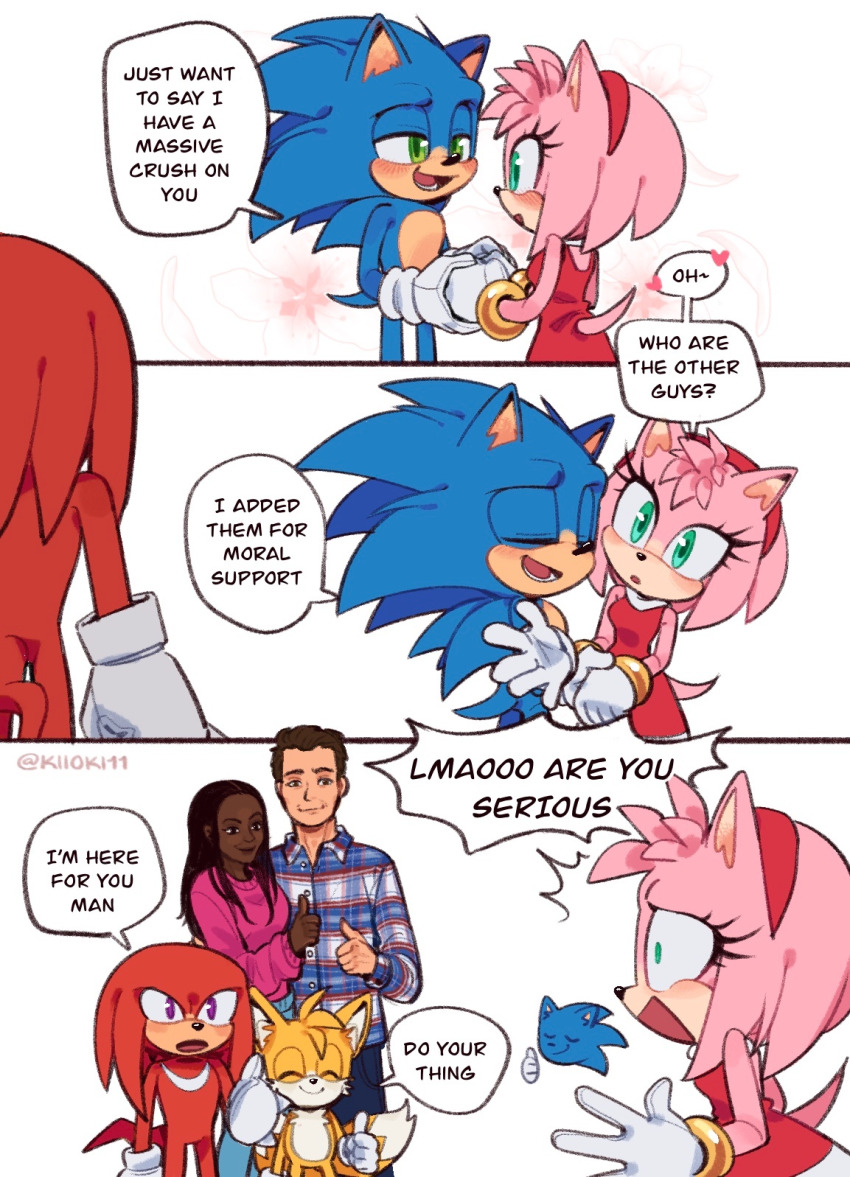 Booru post from gelbooru.com