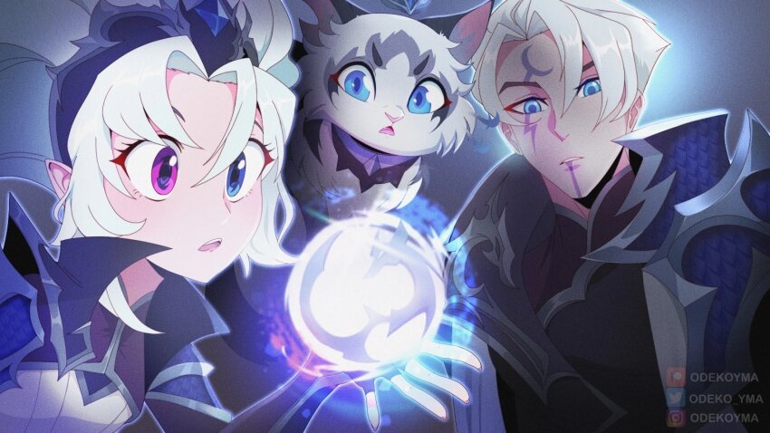 Booru post from gelbooru.com