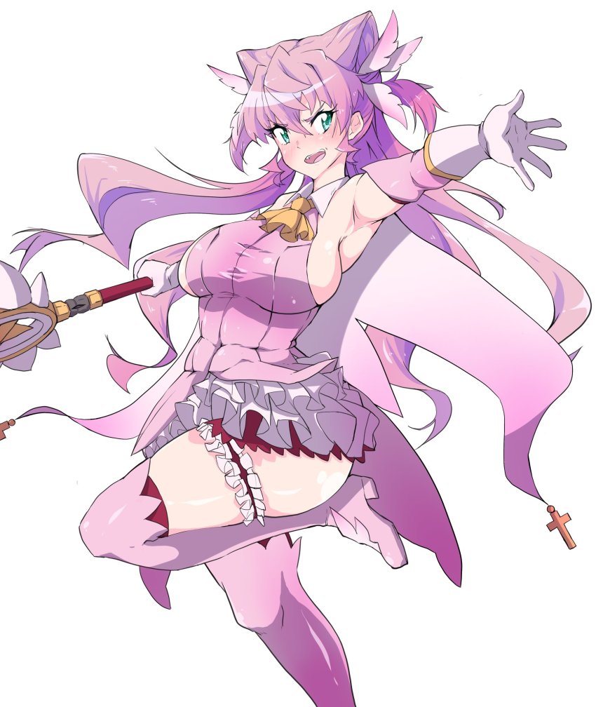 Booru post from gelbooru.com