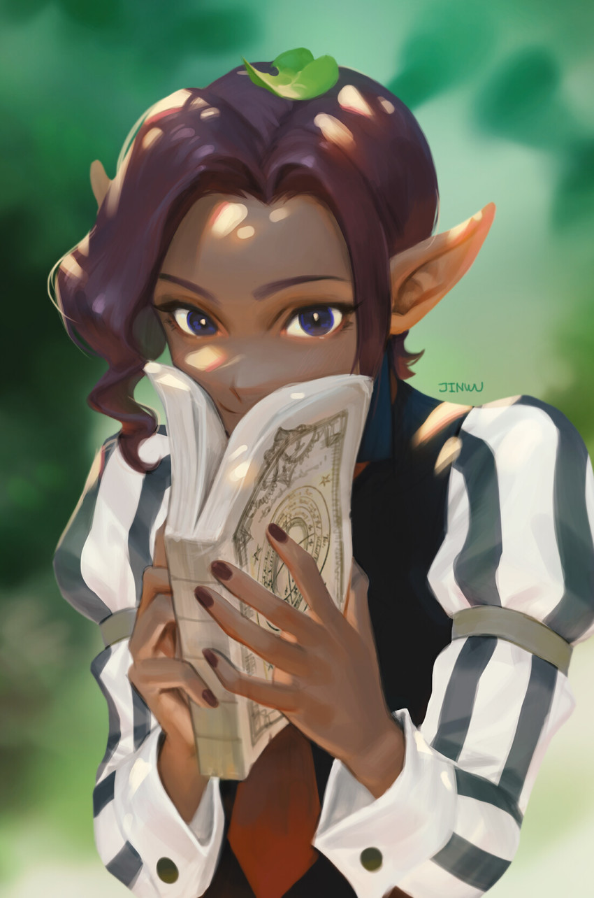 Booru post from gelbooru.com
