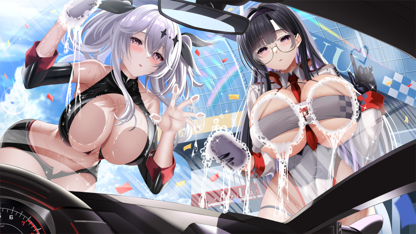 Booru post from gelbooru.com