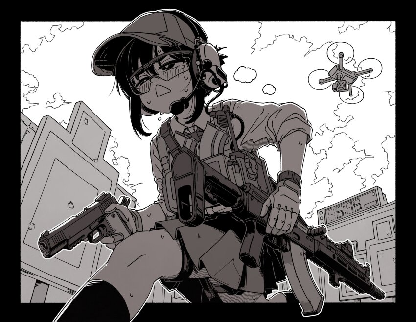 Booru post from gelbooru.com