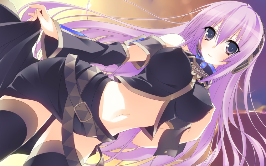 Booru post from gelbooru.com