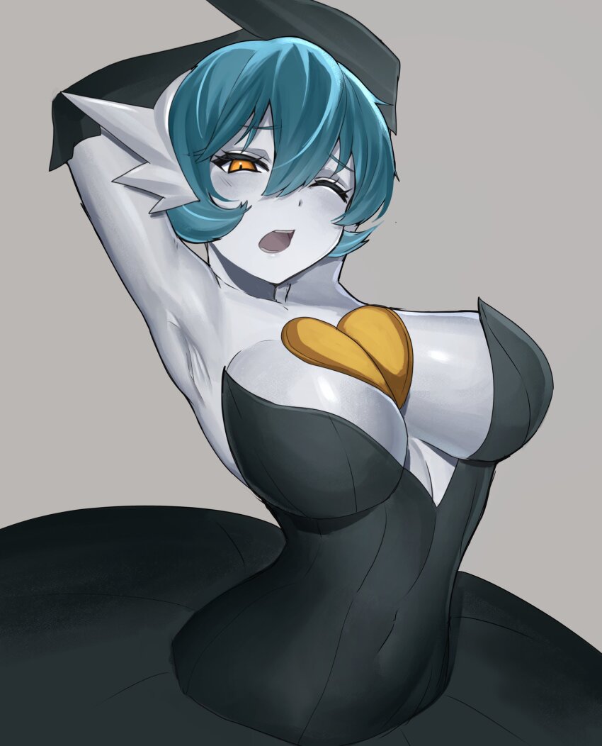 Booru post from gelbooru.com
