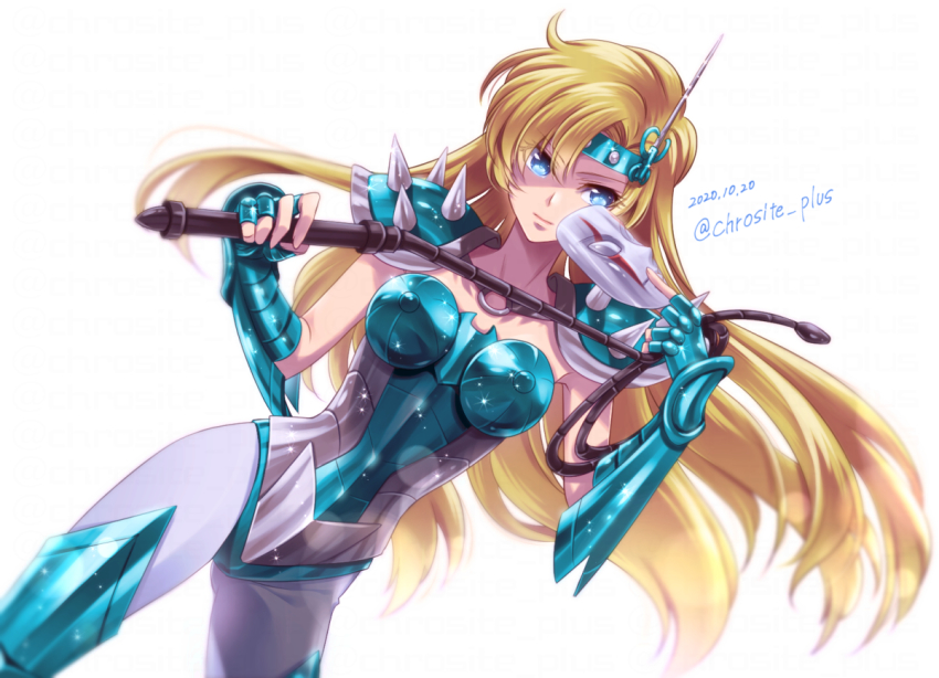 Booru post from gelbooru.com