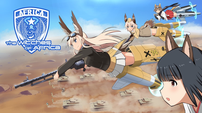 Booru post from gelbooru.com