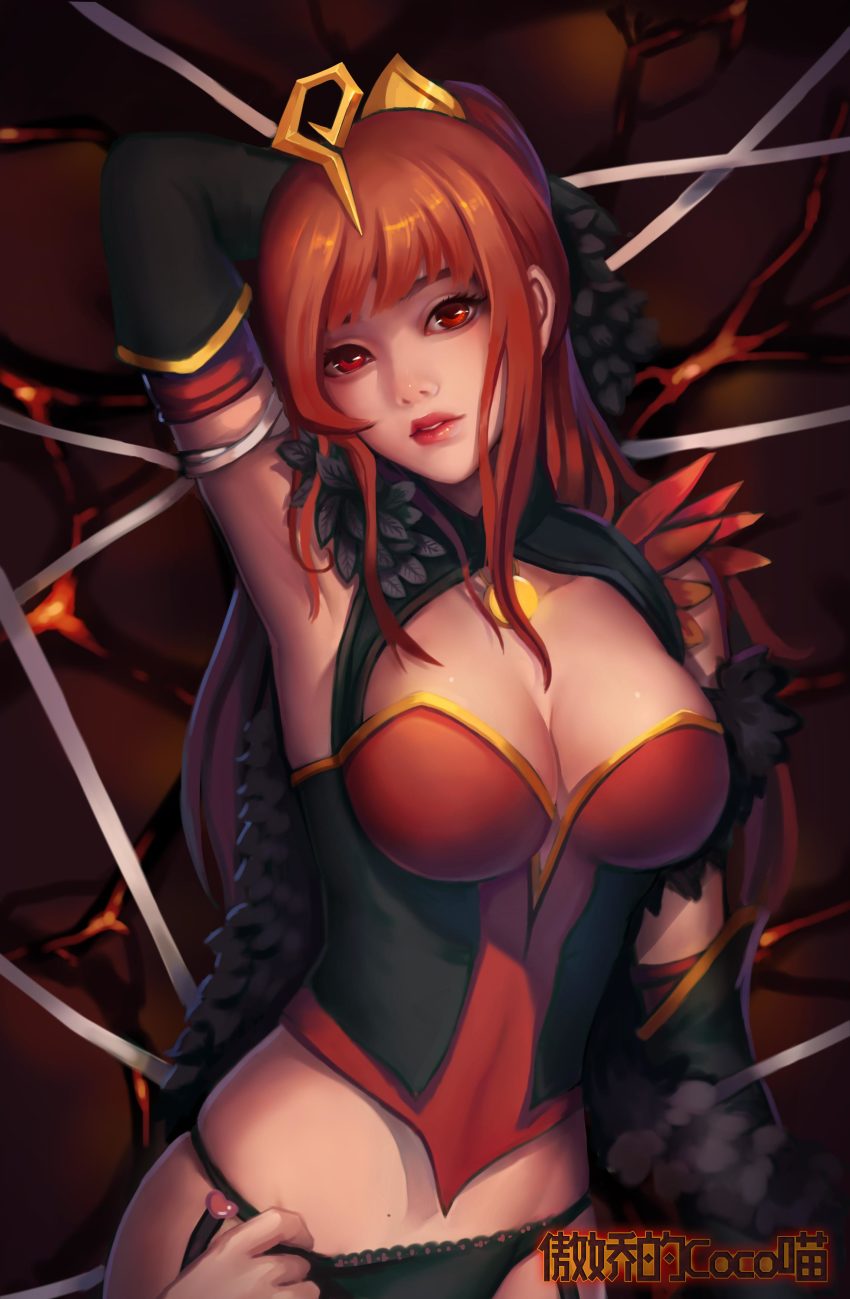 Booru post from gelbooru.com