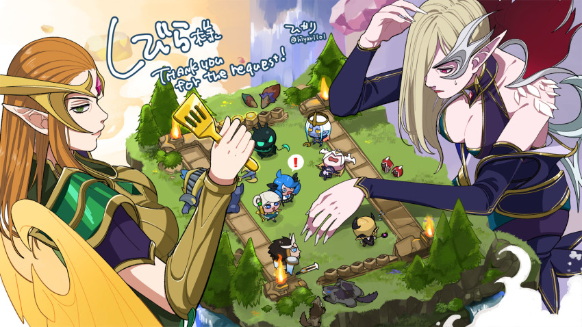 Booru post from gelbooru.com