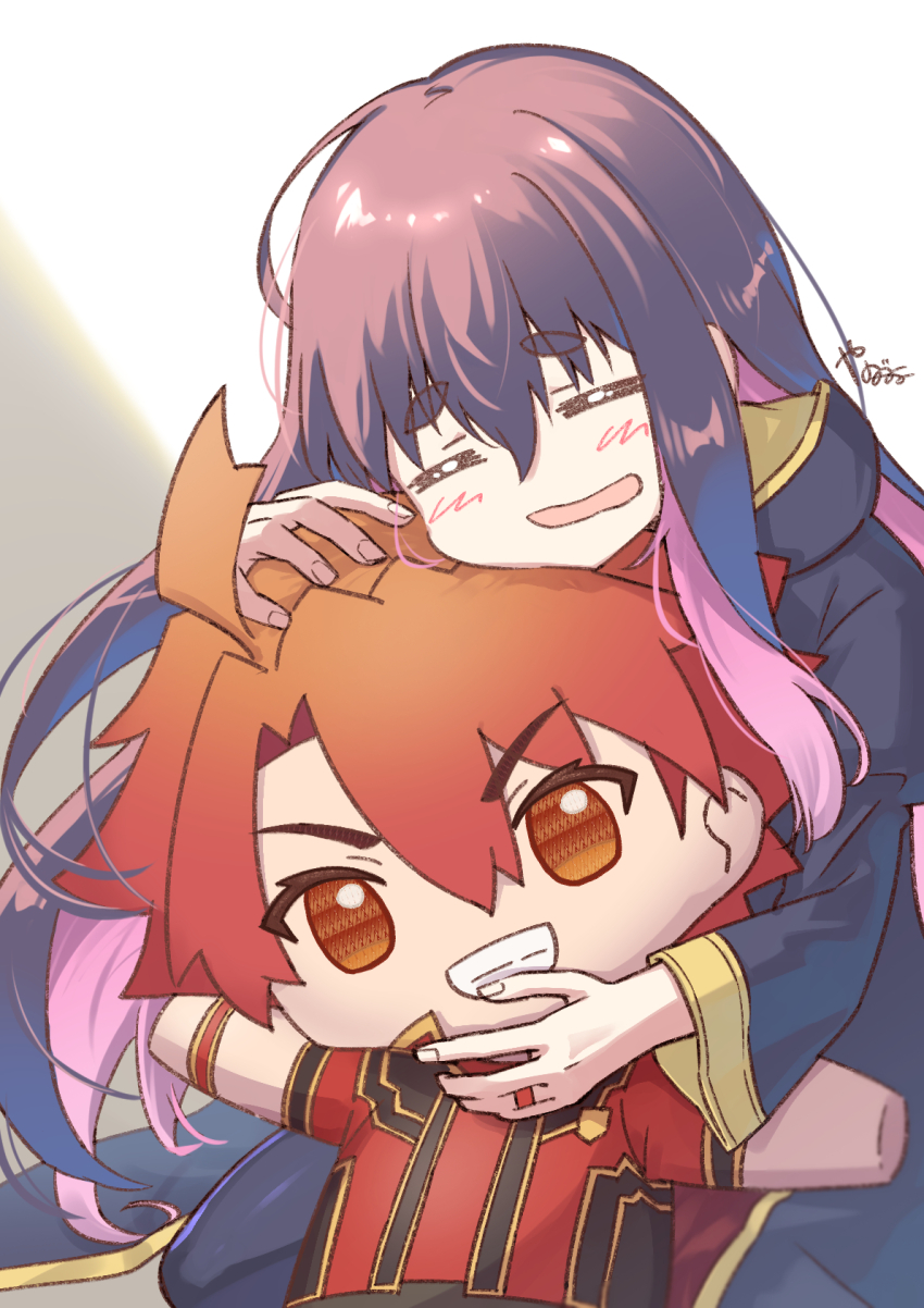 Booru post from gelbooru.com