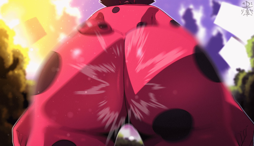 Booru post from gelbooru.com