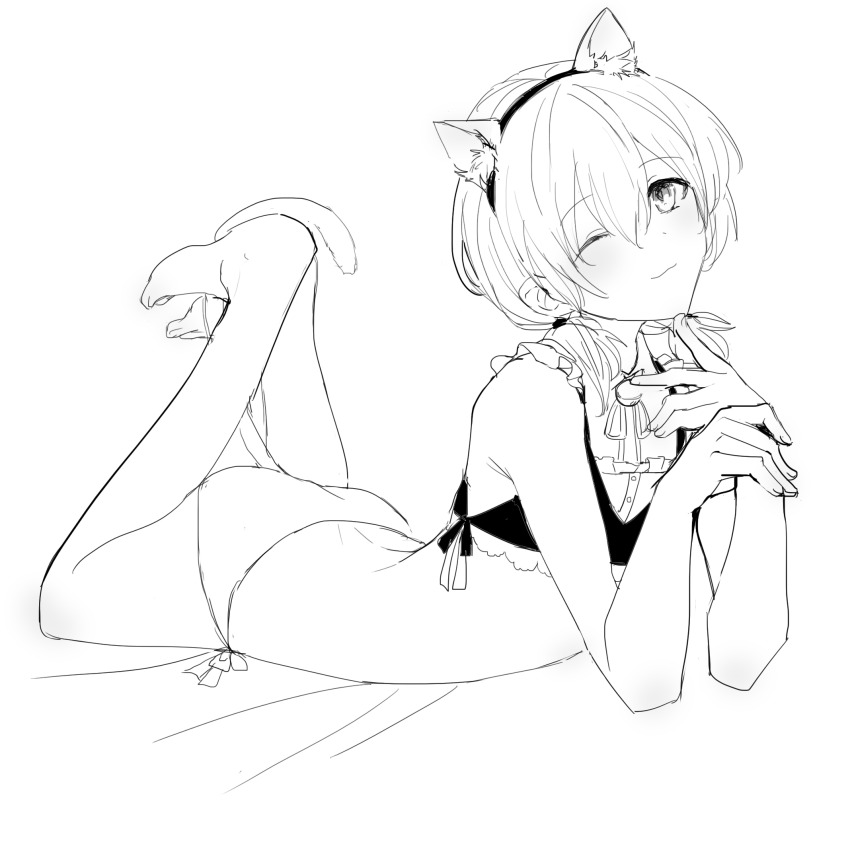Booru post from gelbooru.com