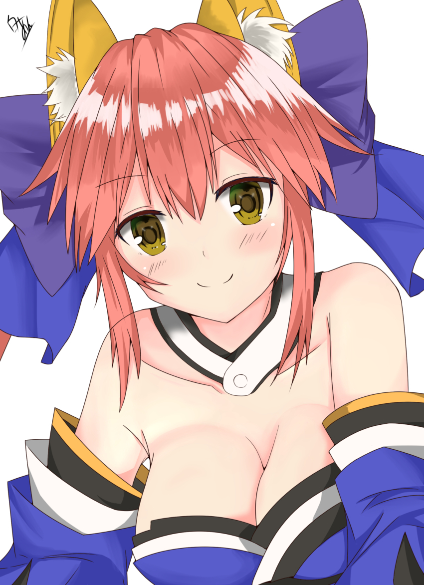 Booru post from gelbooru.com