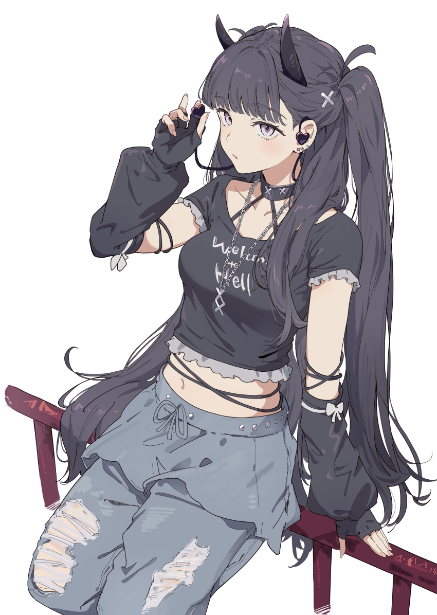 Booru post from gelbooru.com