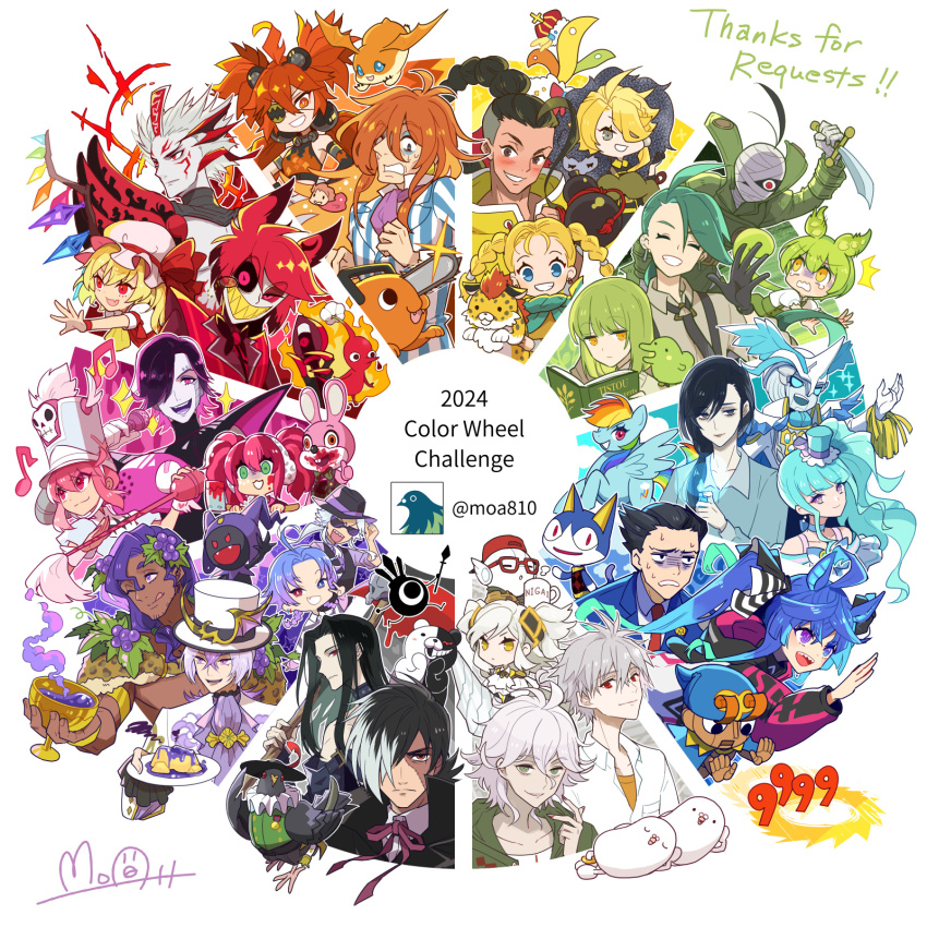 Booru post from gelbooru.com