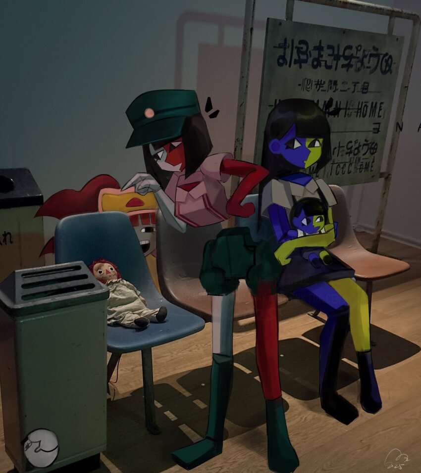 Booru post from gelbooru.com
