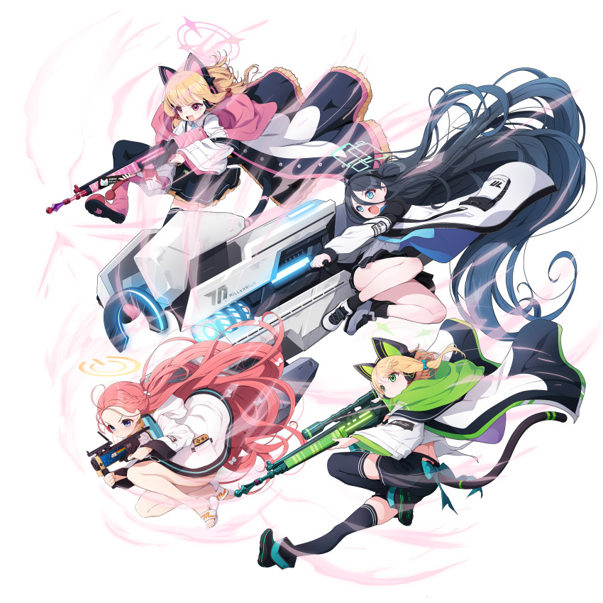 Booru post from gelbooru.com