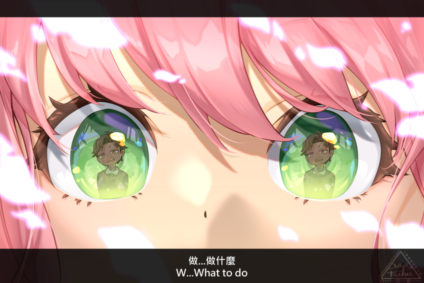 Booru post from gelbooru.com