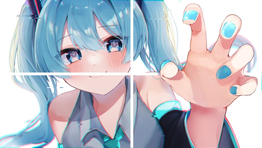 Booru post from gelbooru.com