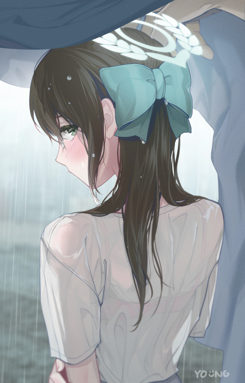 Booru post from gelbooru.com